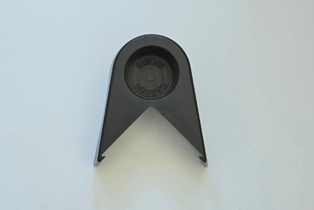 Drink Holder (Corner) - Carrom