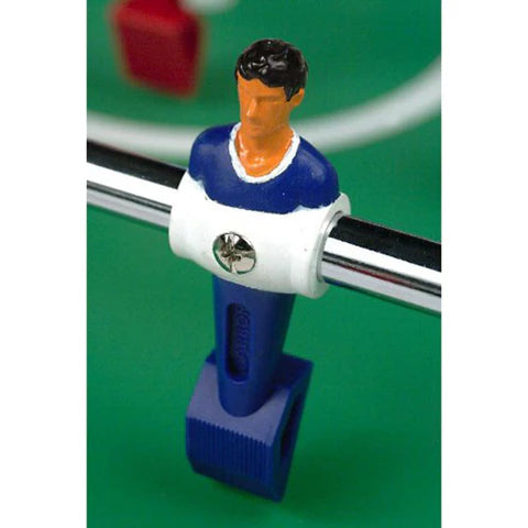 Carrom Wild Cherry Signature Foosball
