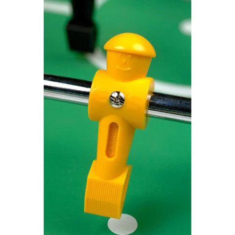 Carrom Moroccan Foosball Game