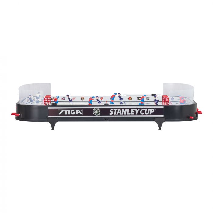STIGA NHL Stanley Cup 3T Table Hockey Game