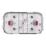 STIGA NHL Stanley Cup 3T Table Hockey Game