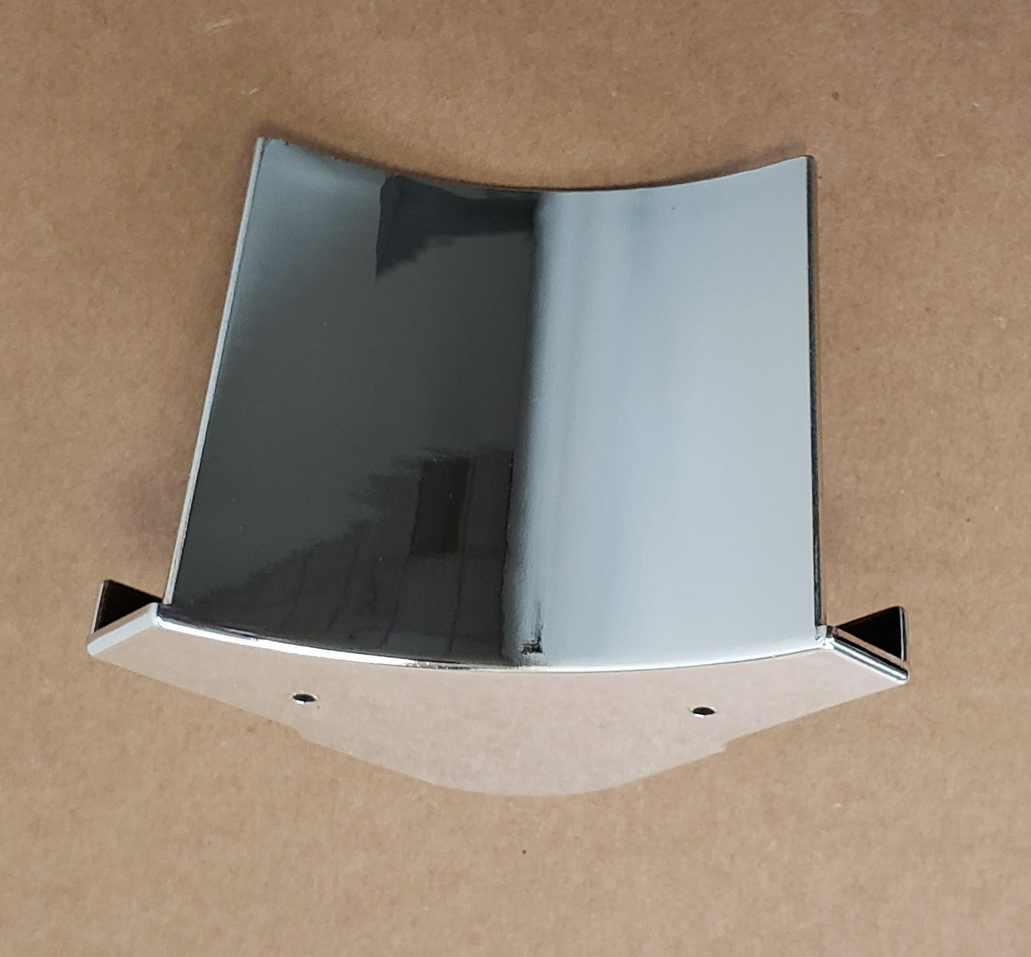 Corner Guard (Deluxe ManCave 40