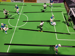 Open Box - STIGA World Champs 23 Table Soccer (Football)