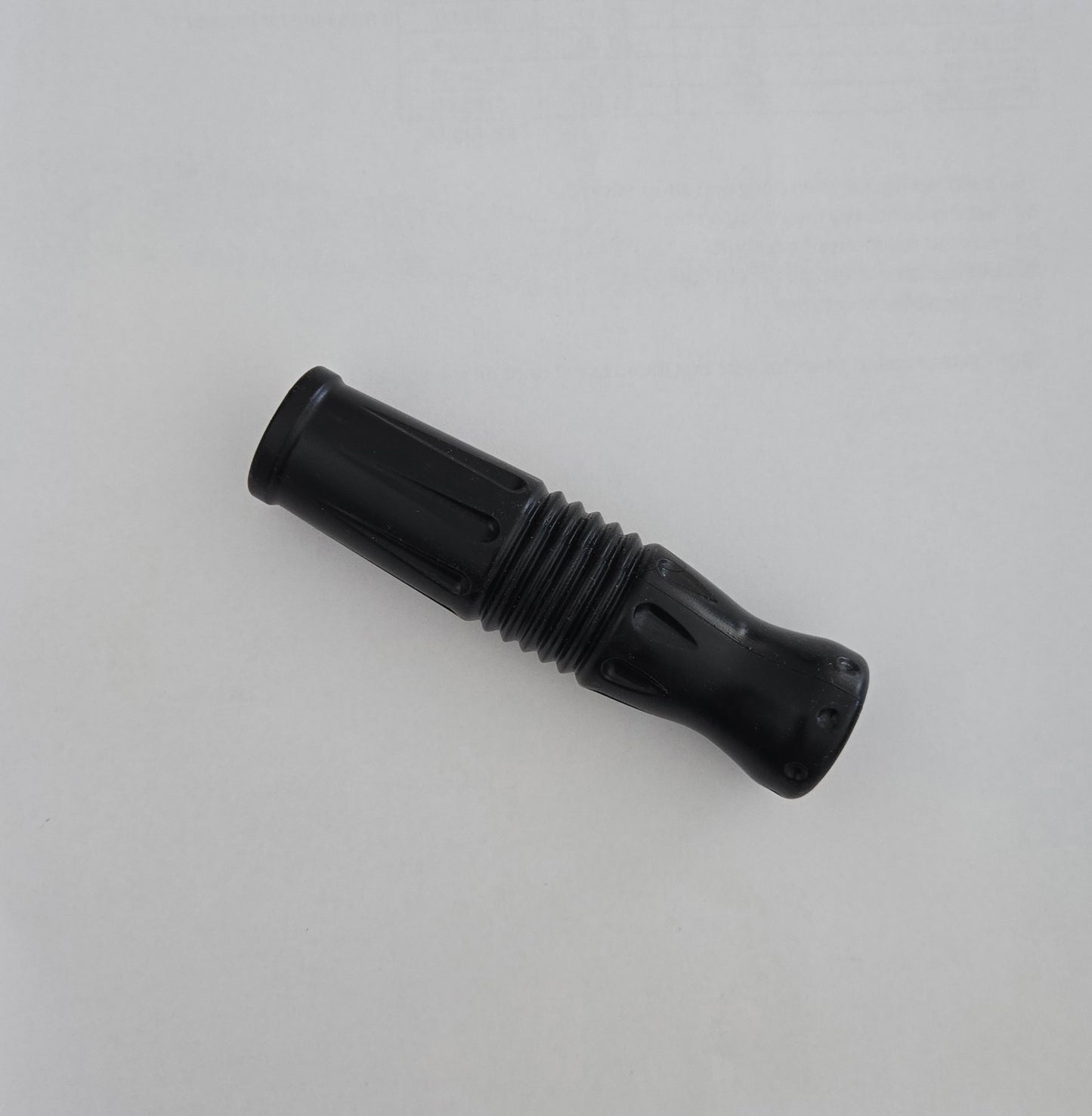 Grip (handle) for Rods Carrom