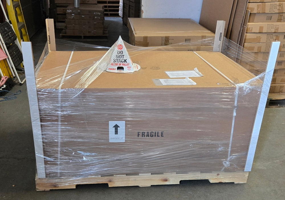 
                      
                        Carrom Super Stick Bubble Hockey Table - Black
                      
                    