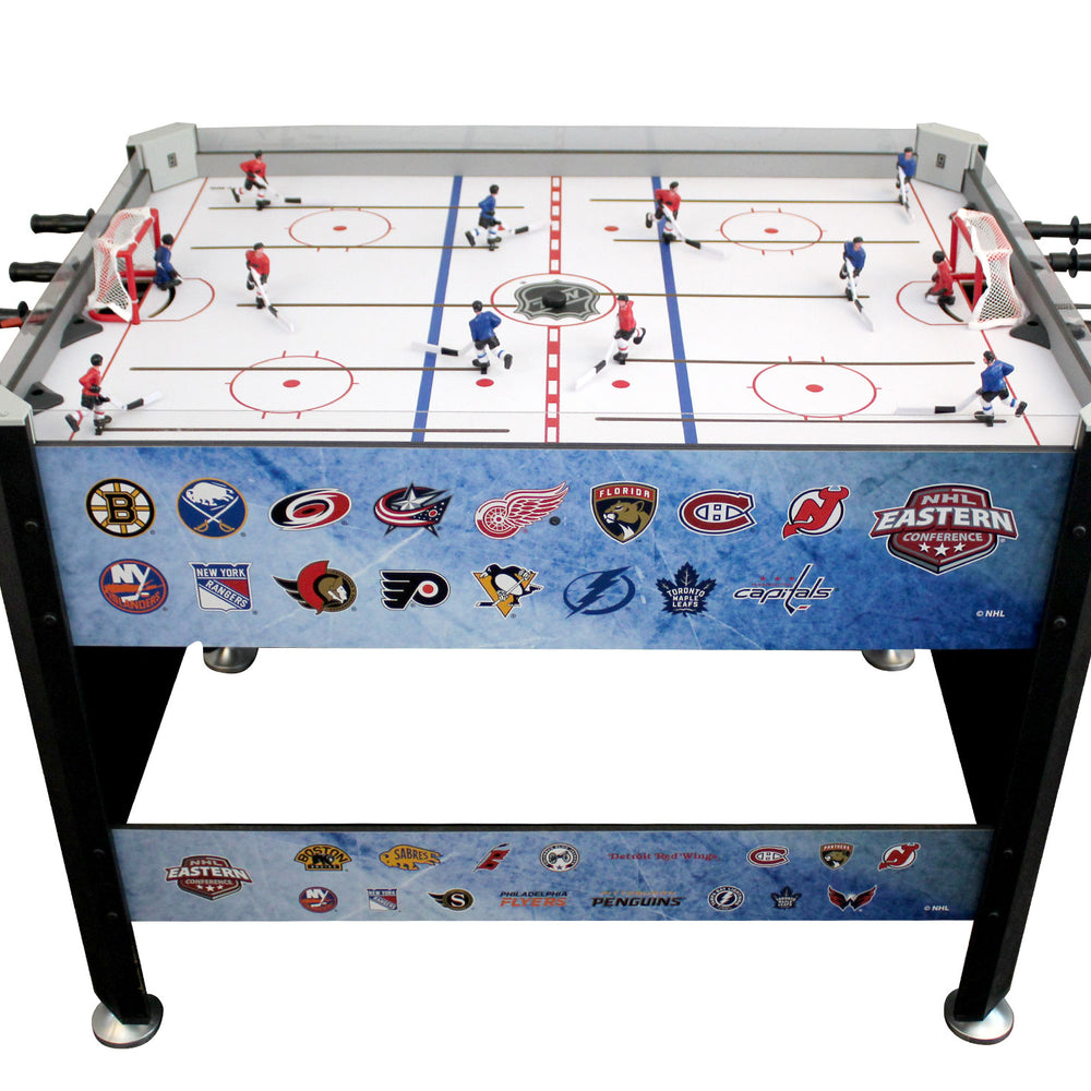 45" NHL Elite Rod Hockey - ManCave Games