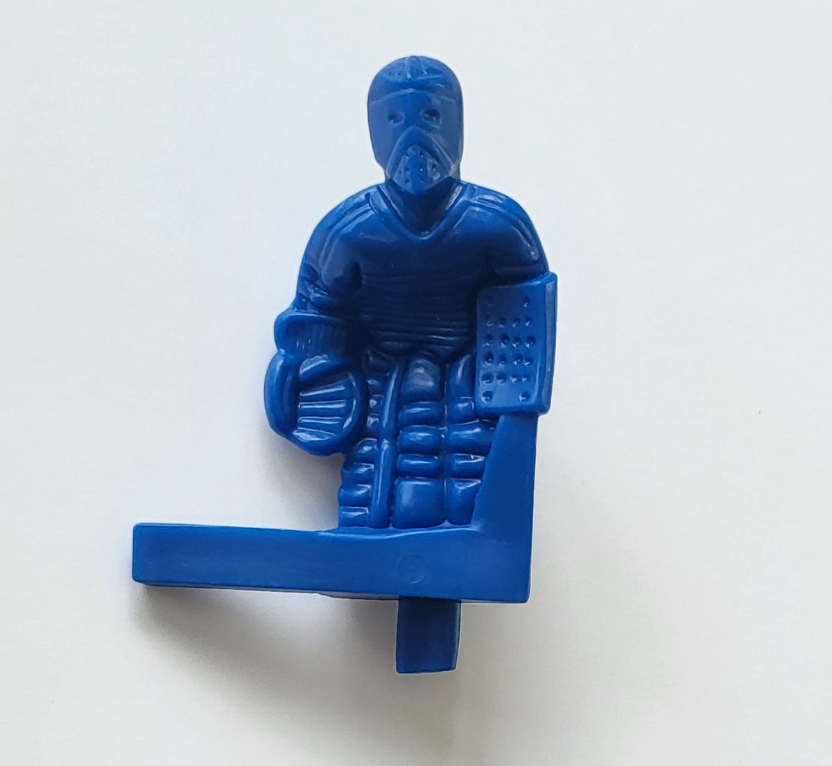 ManCave & Carrom Rod Hockey Parts Page 3 ManCave Games