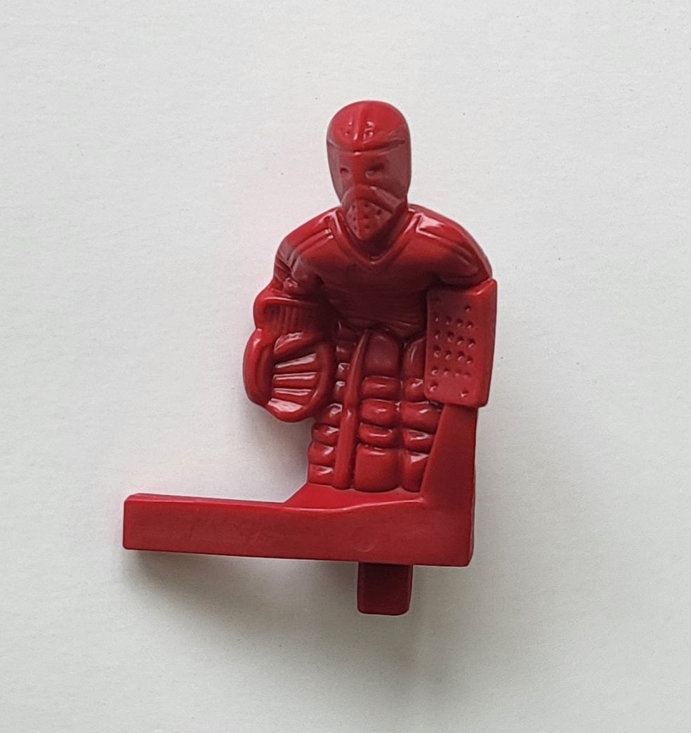 ManCave & Carrom Rod Hockey Parts Page 3 ManCave Games