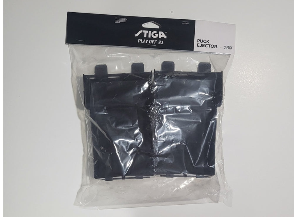 
                      
                        Puck Ejector Pro (2-pack) STIGA Table Hockey
                      
                    