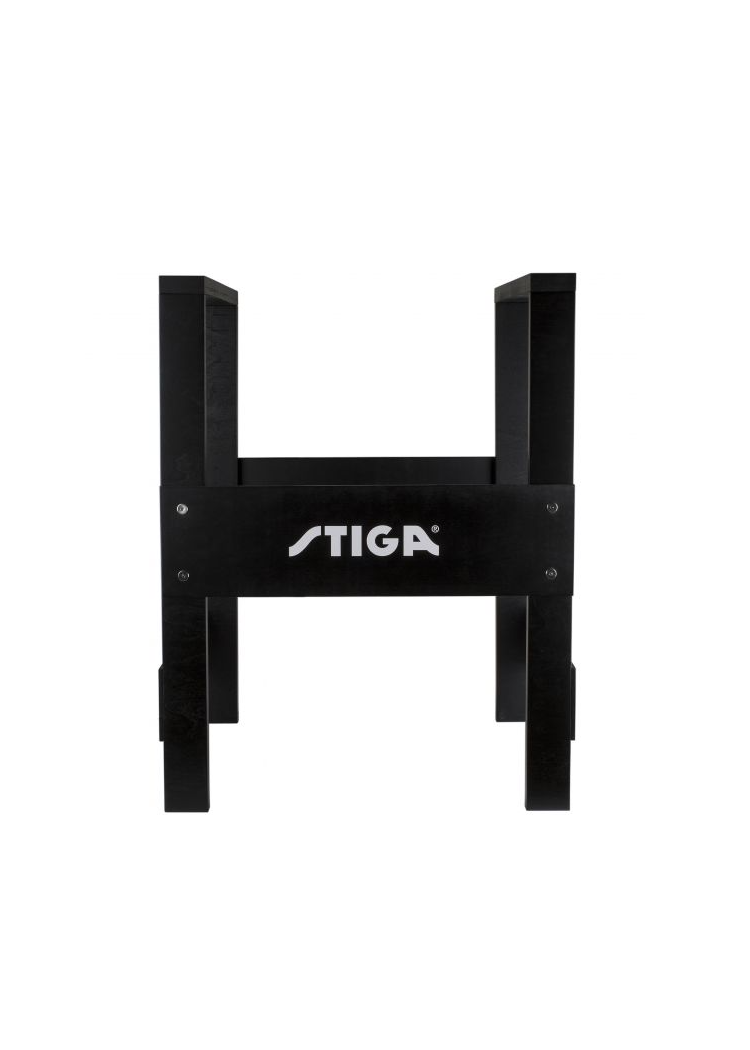 STIGA Wood Game Stand (Hockey Only)