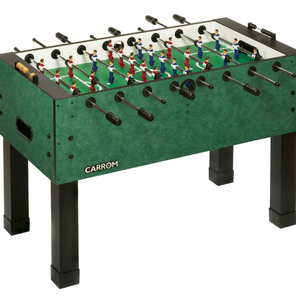 Carrom Agean Foosball Table