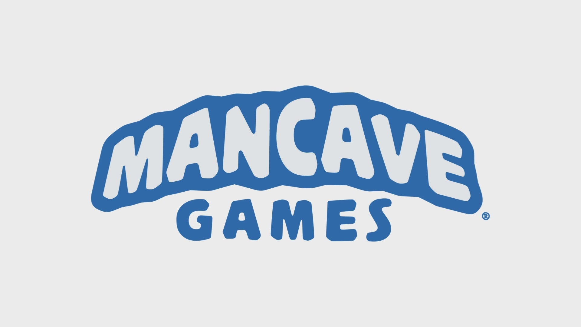 STIGA Canada vs Sweden - PlayOff 21 Table Hockey – ManCave Games
