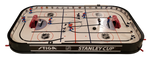 Open Box - STIGA NHL Stanley Cup 3T Table Hockey Game - 3 Teams