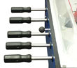 
                      
                        Shelti Slapshot Bubble Hockey Game
                      
                    