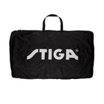 Bag for STIGA Table Hockey & Soccer Games