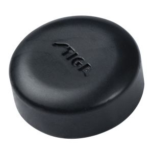 
                      
                        Pucks STIGA Table Hockey (3 Pack)
                      
                    