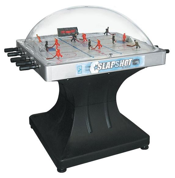 Shelti Slapshot Bubble Hockey Game