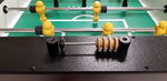 Tornado Foosball Table - Commercial Tournament Quality Table Soccer Game for The Home